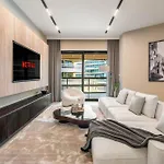 Luxury Saadiyat Soul Beach Residence